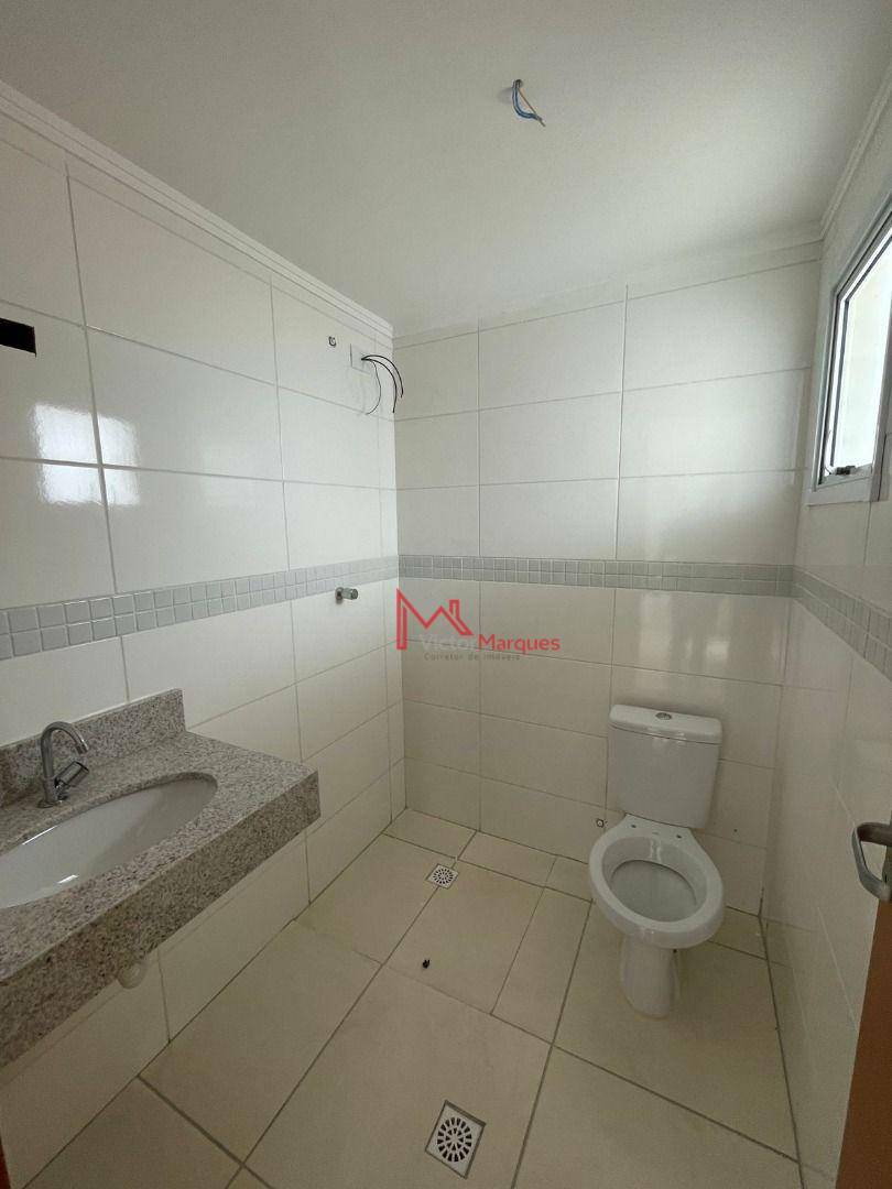 Apartamento à venda com 2 quartos, 89m² - Foto 10