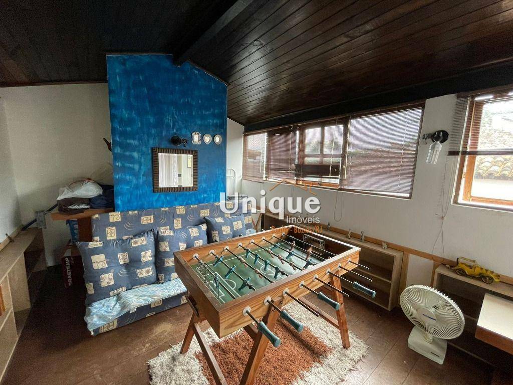 Casa de Condomínio à venda com 3 quartos, 115m² - Foto 15