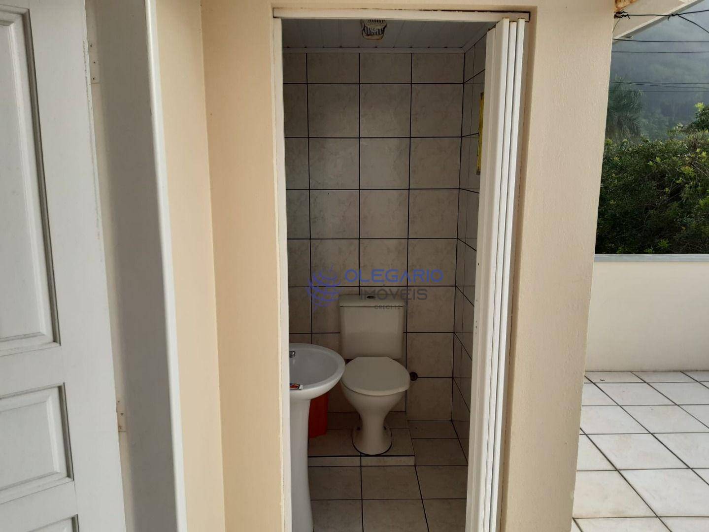 Sobrado à venda com 3 quartos, 214m² - Foto 15