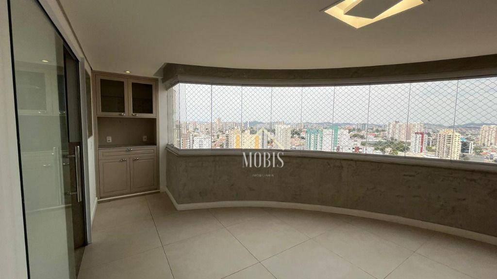 Cobertura, 3 quartos, 250 m² - Foto 5