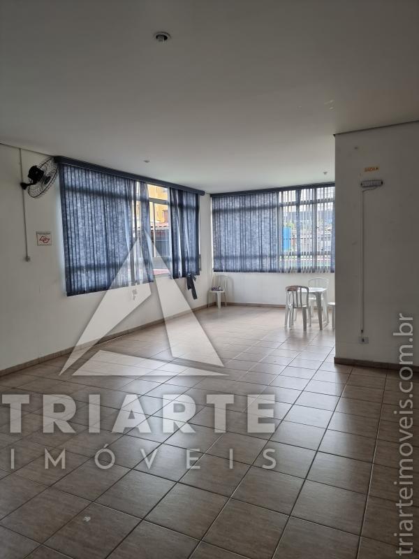 Apartamento à venda com 2 quartos, 65m² - Foto 13