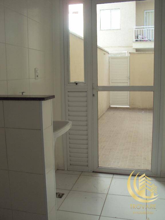 Apartamento à venda com 3 quartos, 78m² - Foto 19