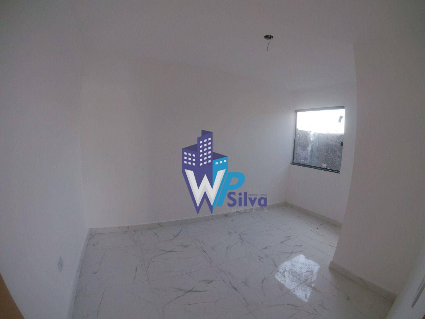 Apartamento à venda com 2 quartos, 60m² - Foto 6