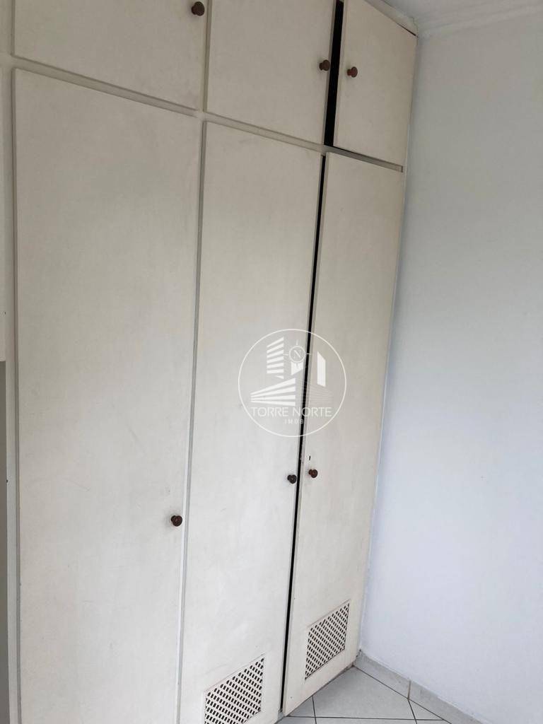 Apartamento à venda com 4 quartos, 113m² - Foto 32