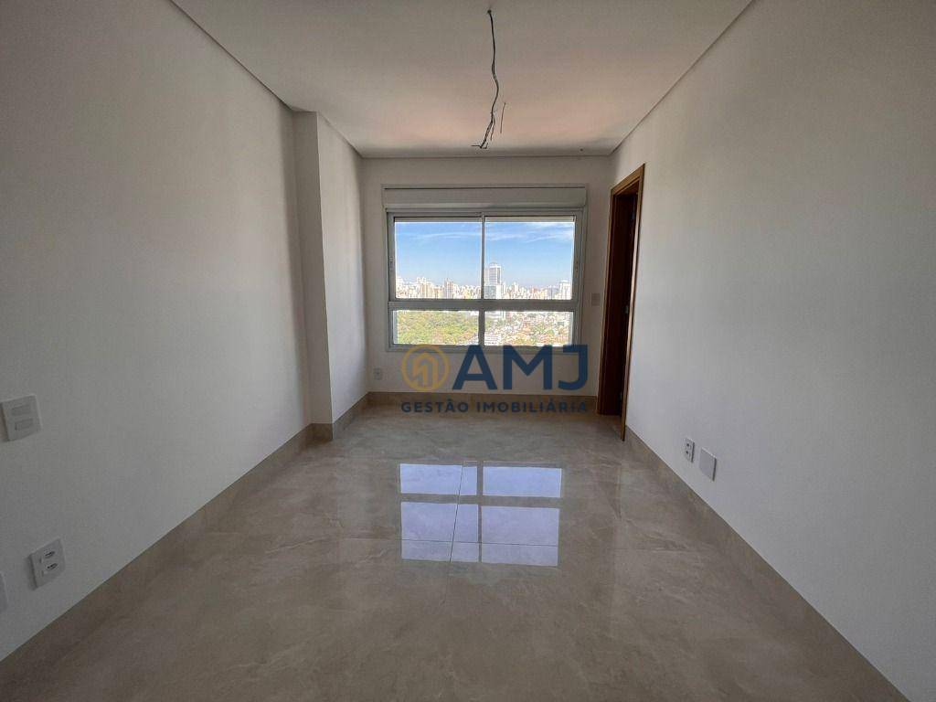 Apartamento à venda com 4 quartos, 256m² - Foto 19