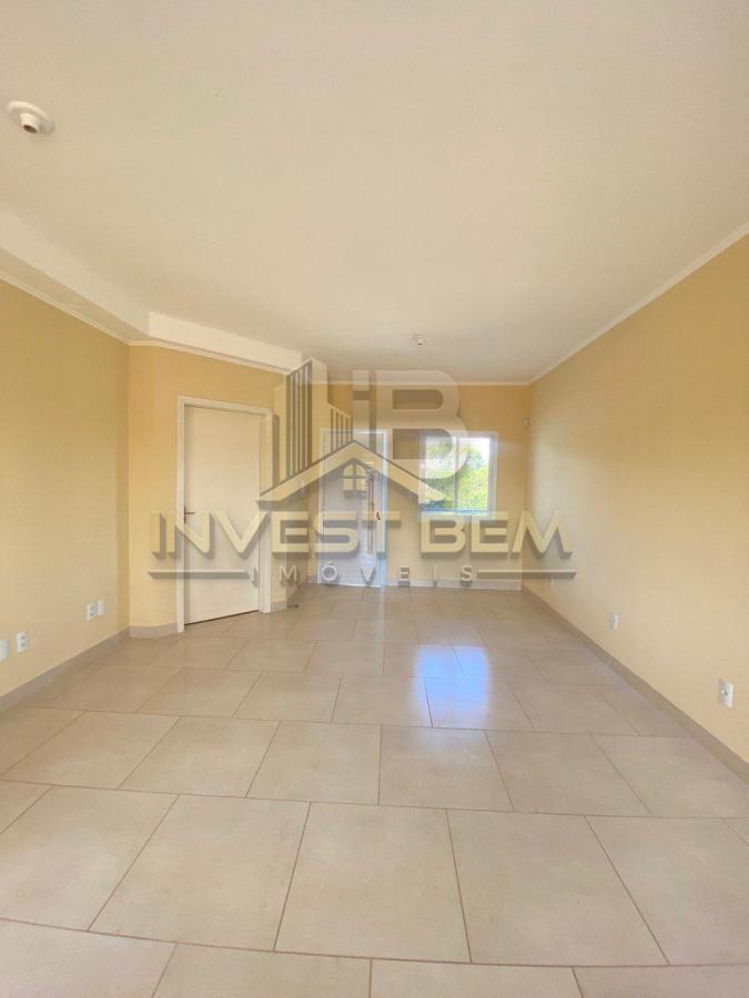 Apartamento à venda com 2 quartos, 58m² - Foto 7