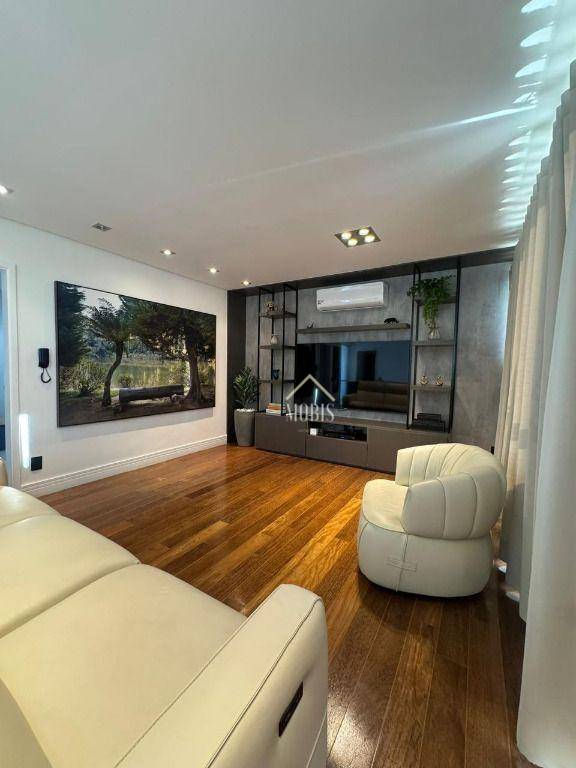 Cobertura, 3 quartos, 228 m² - Foto 35