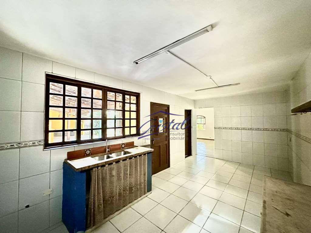 Casa de Condomínio à venda com 3 quartos, 150m² - Foto 9