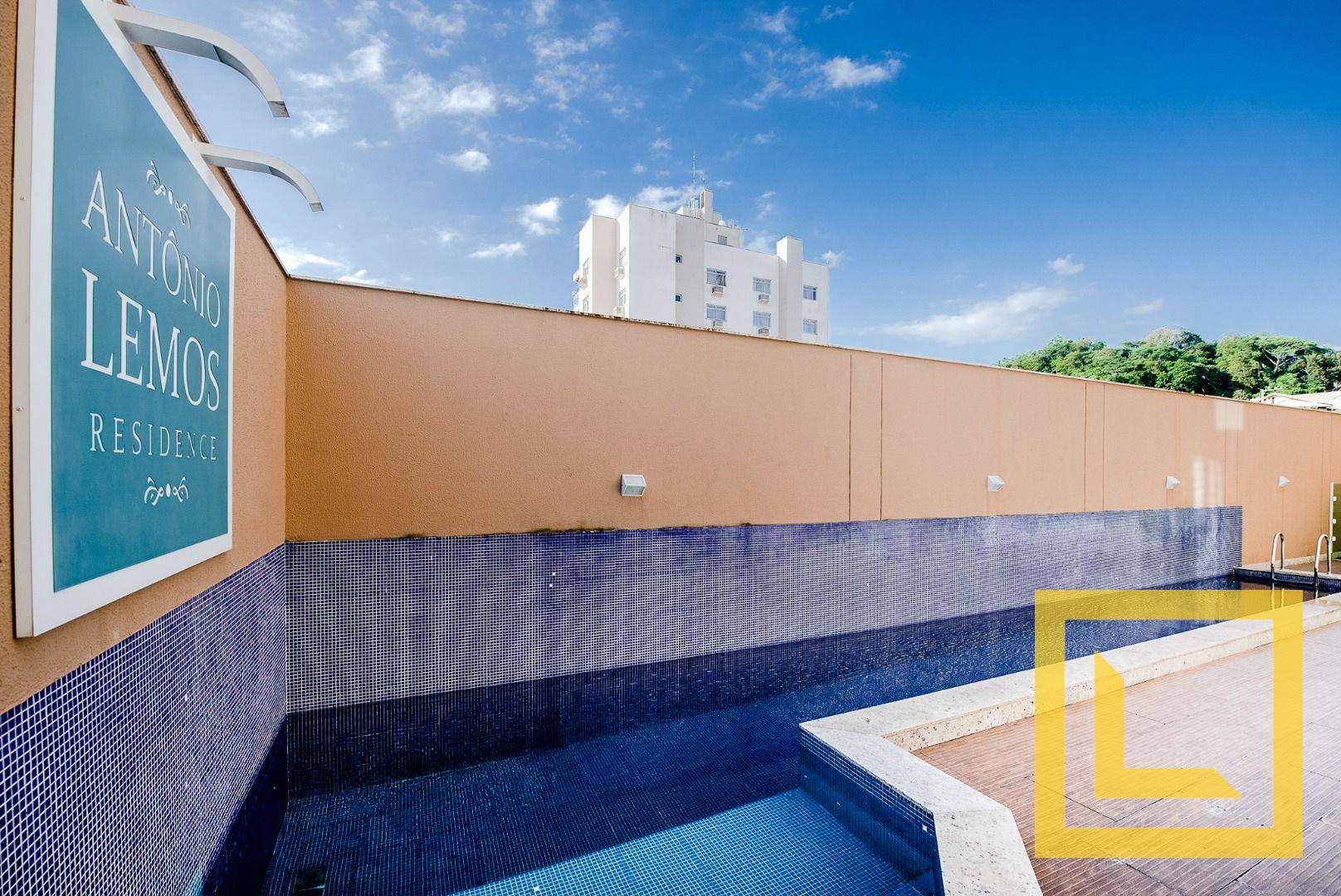 Apartamento à venda com 2 quartos, 77m² - Foto 16