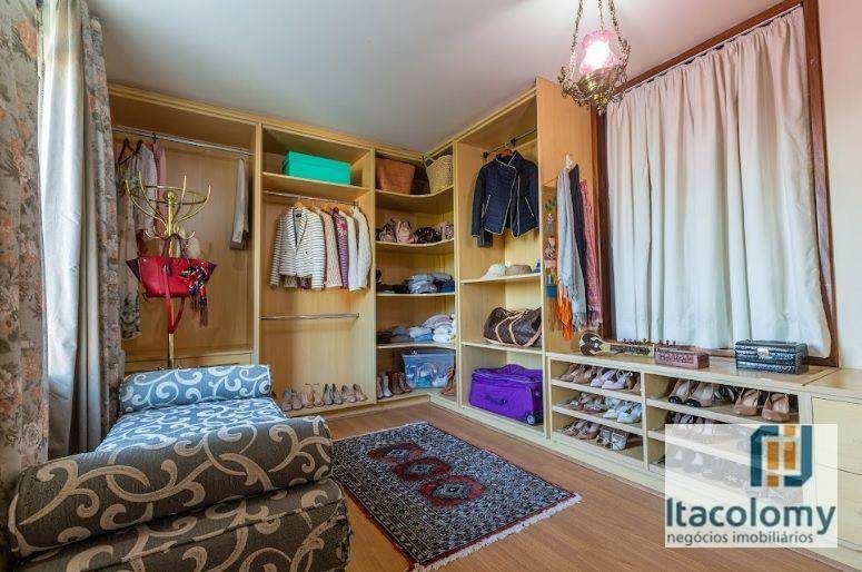 Casa de Condomínio à venda com 4 quartos, 700m² - Foto 40