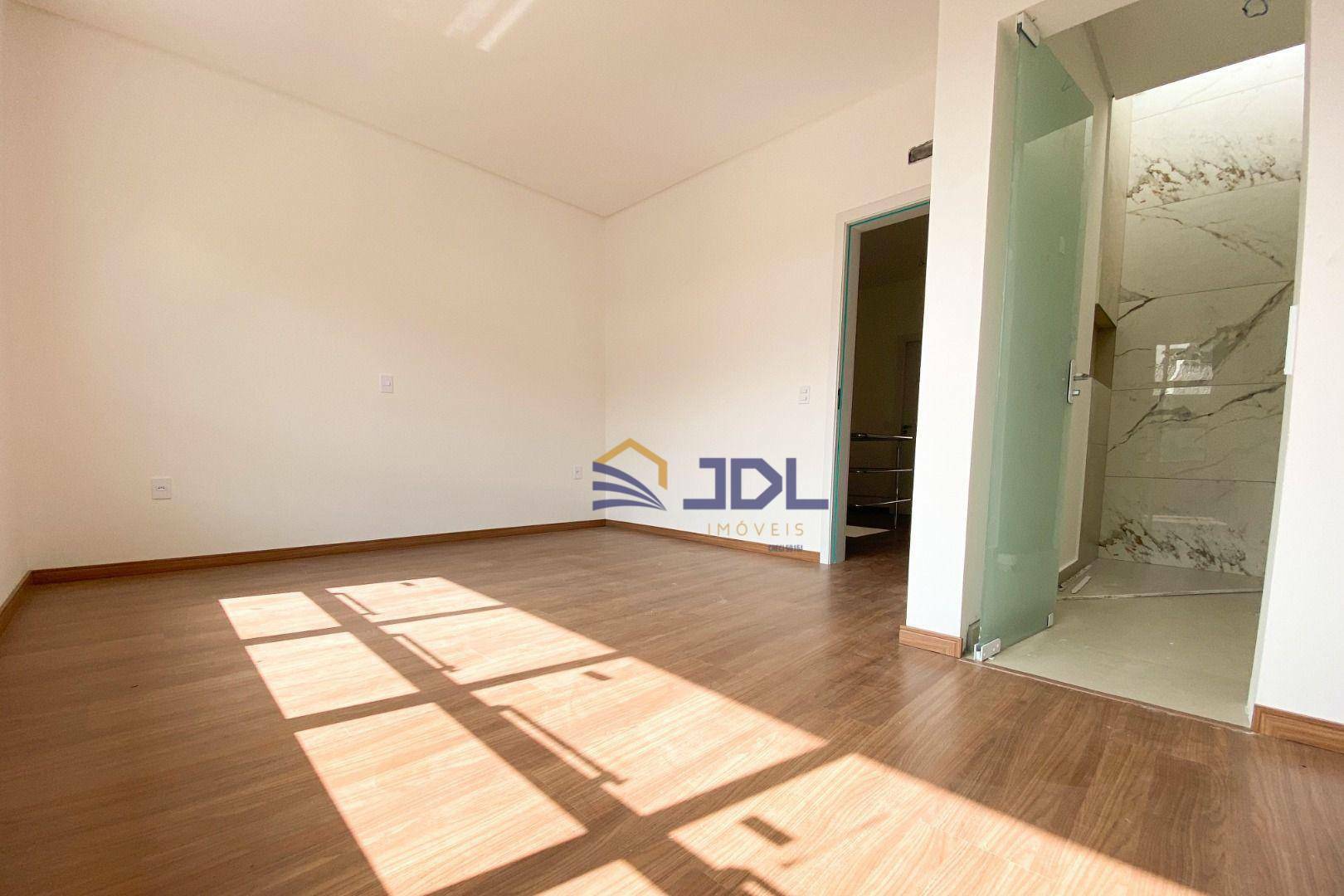 Sobrado à venda com 3 quartos, 118m² - Foto 11