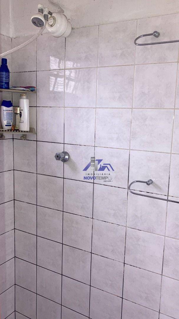 Chácara à venda com 2 quartos, 66m² - Foto 17