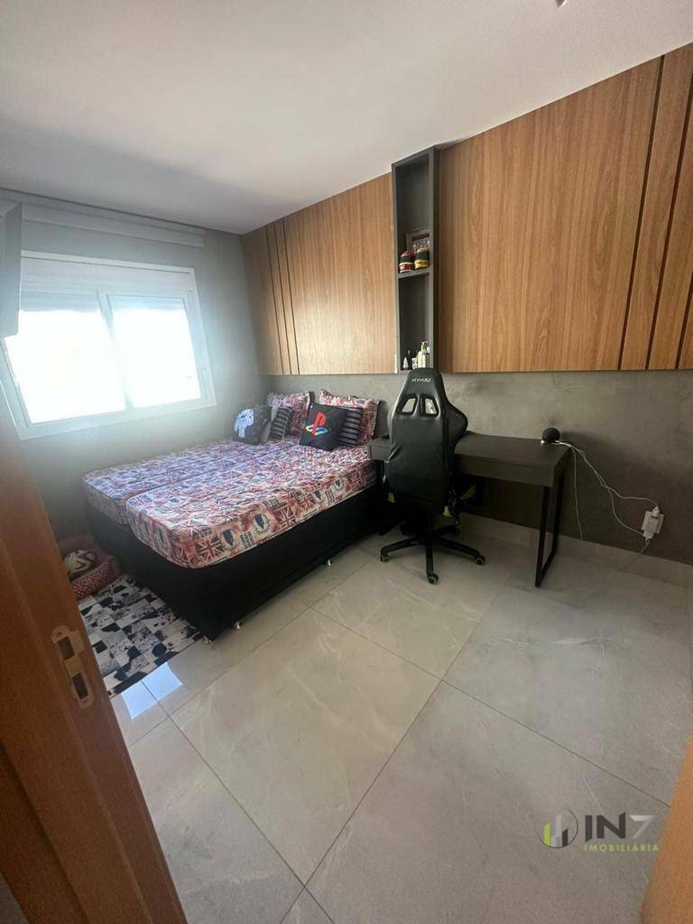 Sobrado à venda com 4 quartos, 191m² - Foto 23