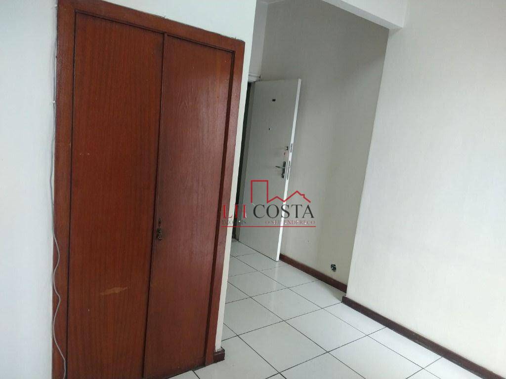 Conjunto Comercial-Sala à venda, 21m² - Foto 8