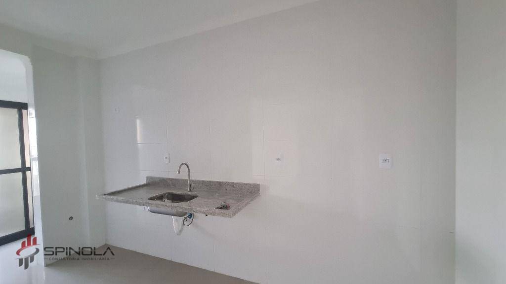 Apartamento à venda com 2 quartos, 67m² - Foto 26