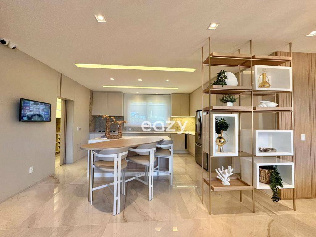 Sobrado à venda com 6 quartos, 907m² - Foto 15