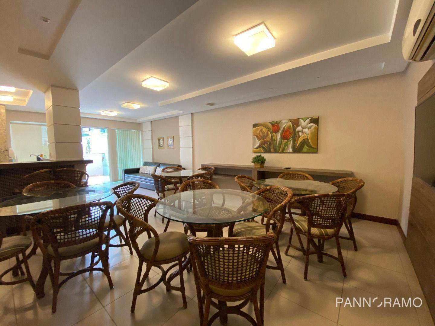 Apartamento à venda com 2 quartos, 90m² - Foto 27