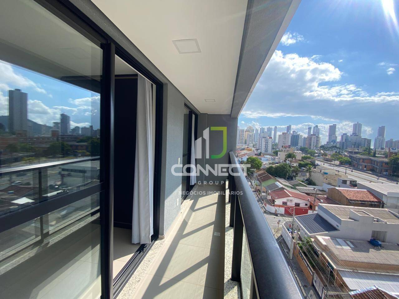 Loft, 46 m² - Foto 3