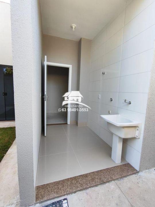 Casa à venda com 2 quartos, 180m² - Foto 6