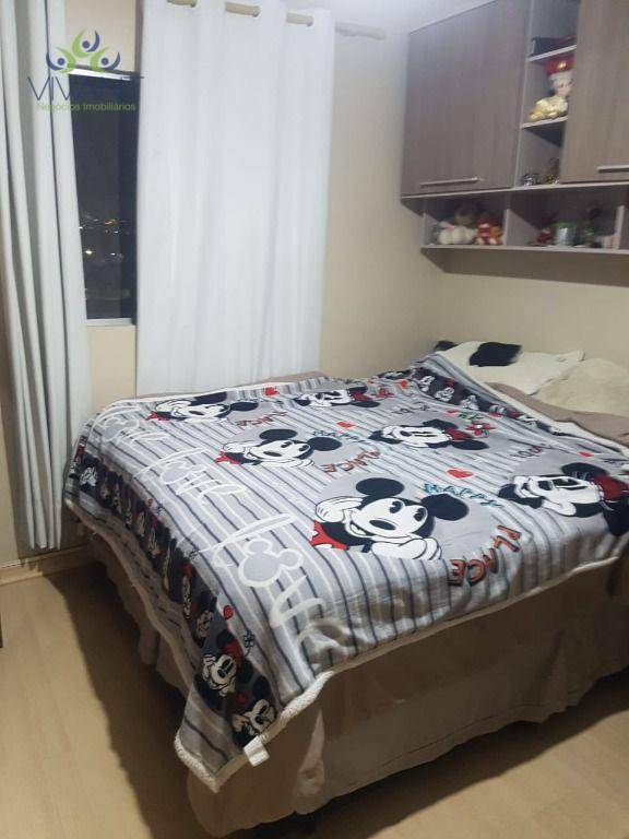 Apartamento à venda com 2 quartos, 72M2 - Foto 9