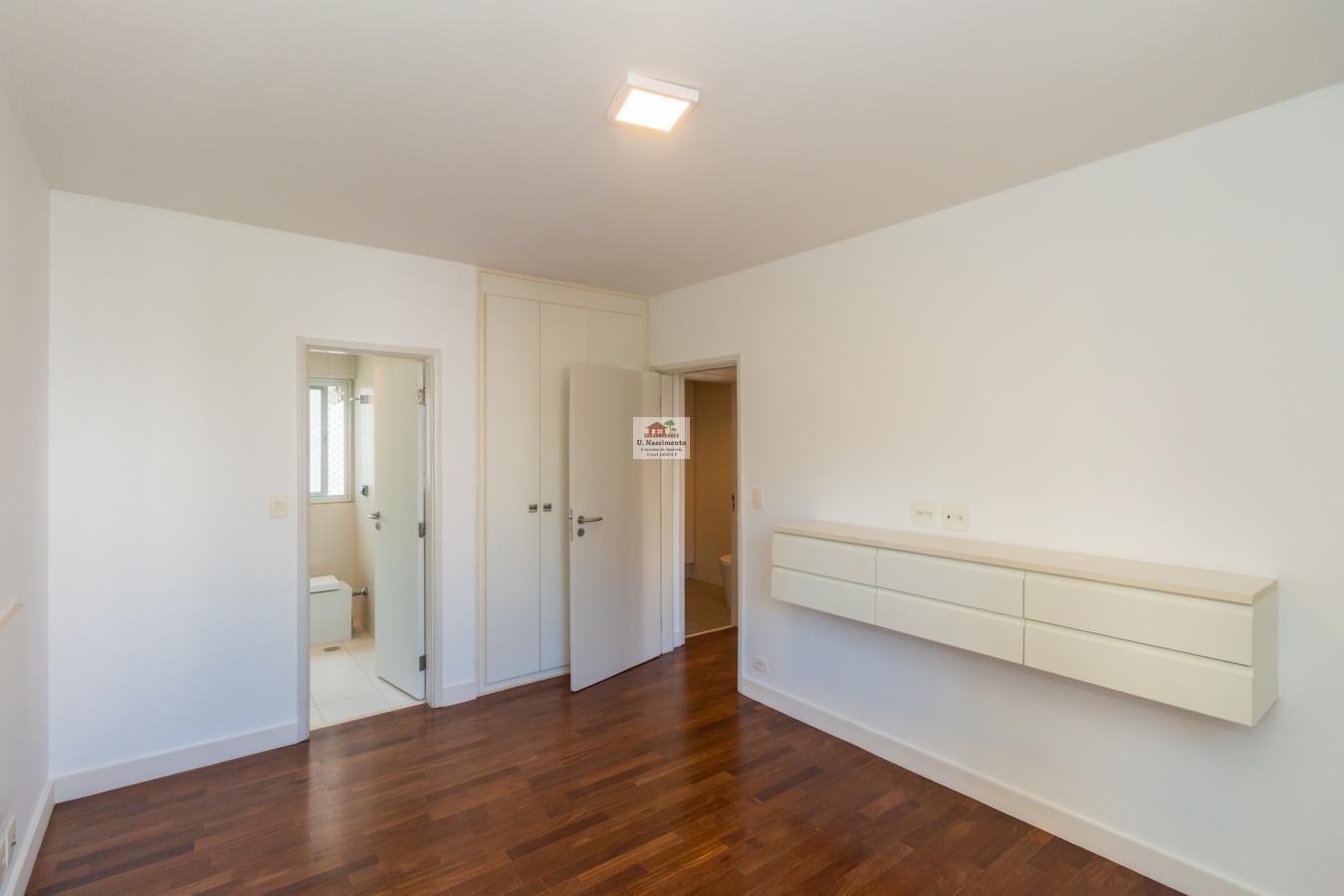 Apartamento à venda com 2 quartos, 89m² - Foto 27