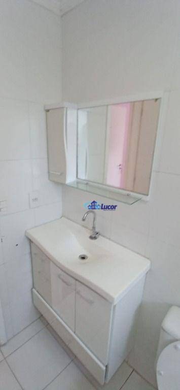 Apartamento à venda com 2 quartos, 55m² - Foto 17