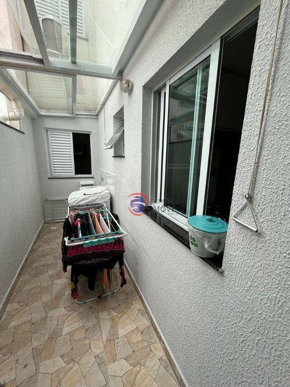 Apartamento à venda com 2 quartos, 70m² - Foto 15