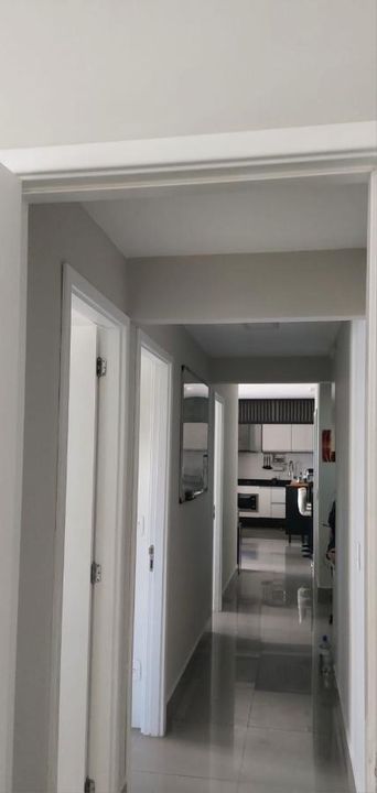 Apartamento à venda com 3 quartos, 96m² - Foto 19