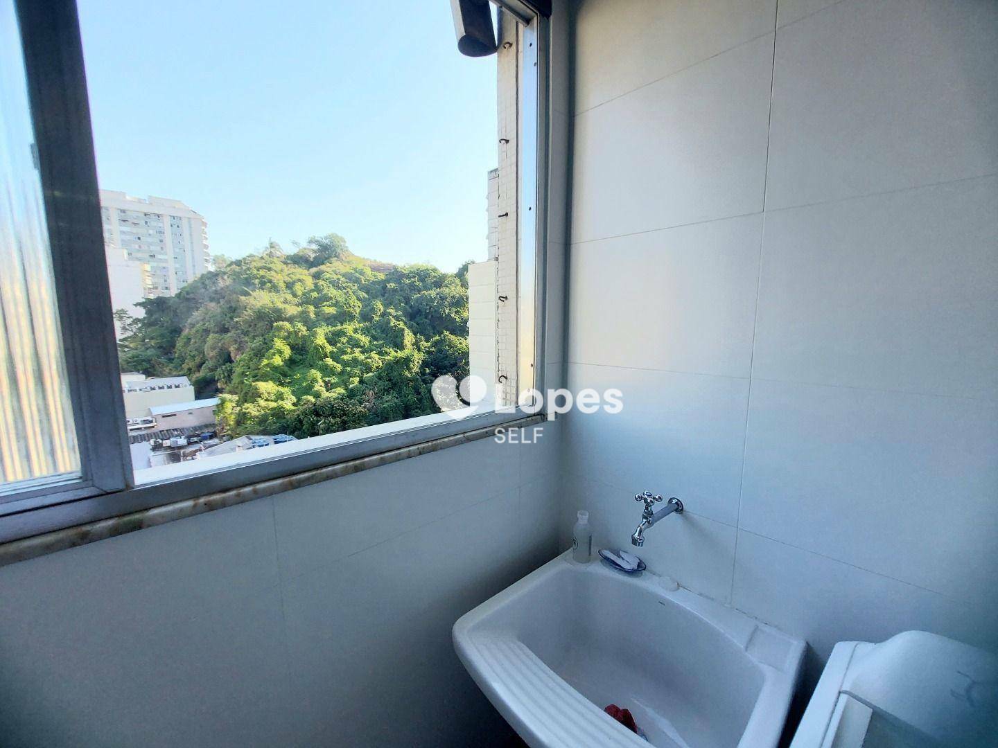 Apartamento à venda com 3 quartos, 110m² - Foto 10