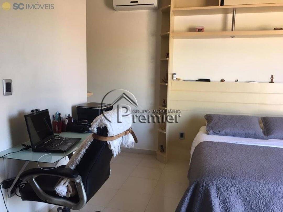 Chácara à venda com 3 quartos, 230m² - Foto 17