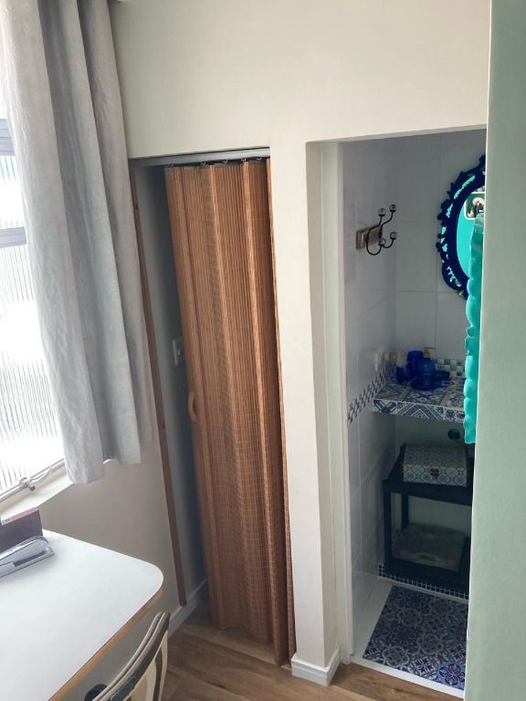 Apartamento à venda com 3 quartos, 92m² - Foto 22