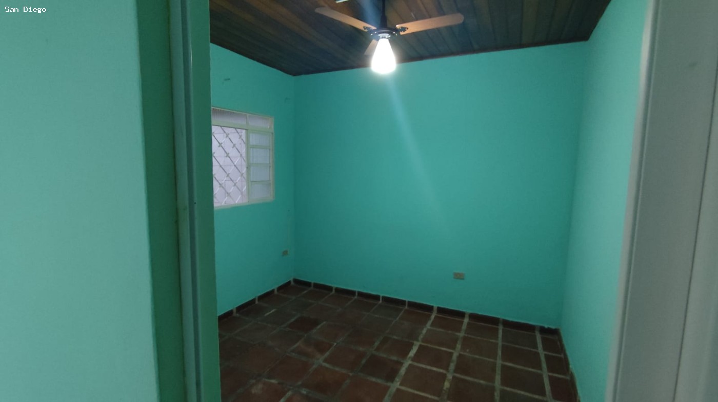 Casa para alugar com 2 quartos - Foto 2