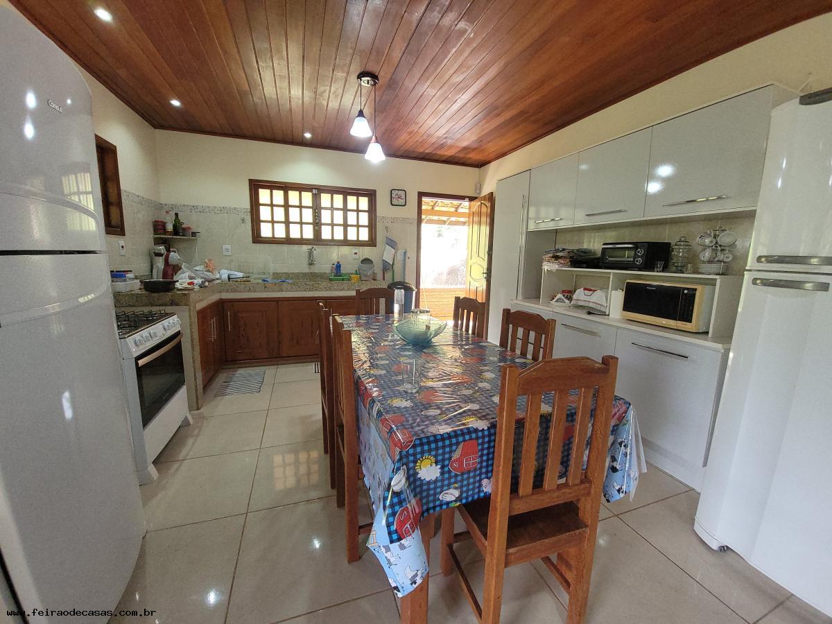 Fazenda à venda com 3 quartos, 300m² - Foto 12