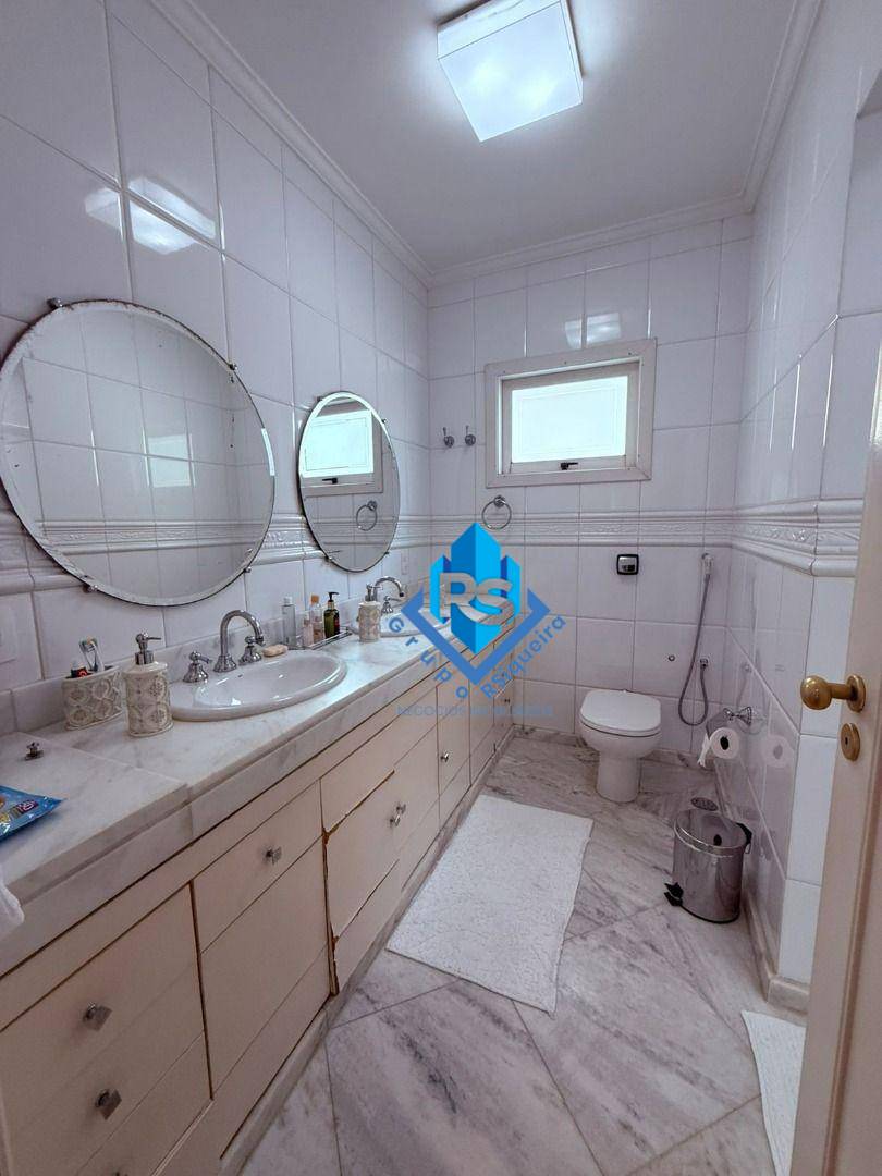 Sobrado à venda com 4 quartos, 444m² - Foto 23