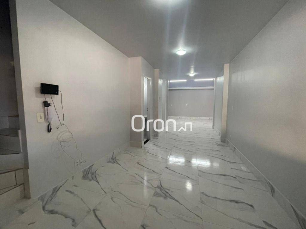 Sobrado à venda com 2 quartos, 82m² - Foto 2