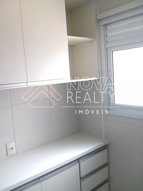 Apartamento à venda com 3 quartos, 90m² - Foto 13