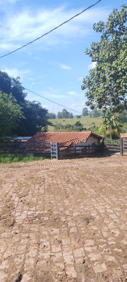 Fazenda à venda, 299m² - Foto 5