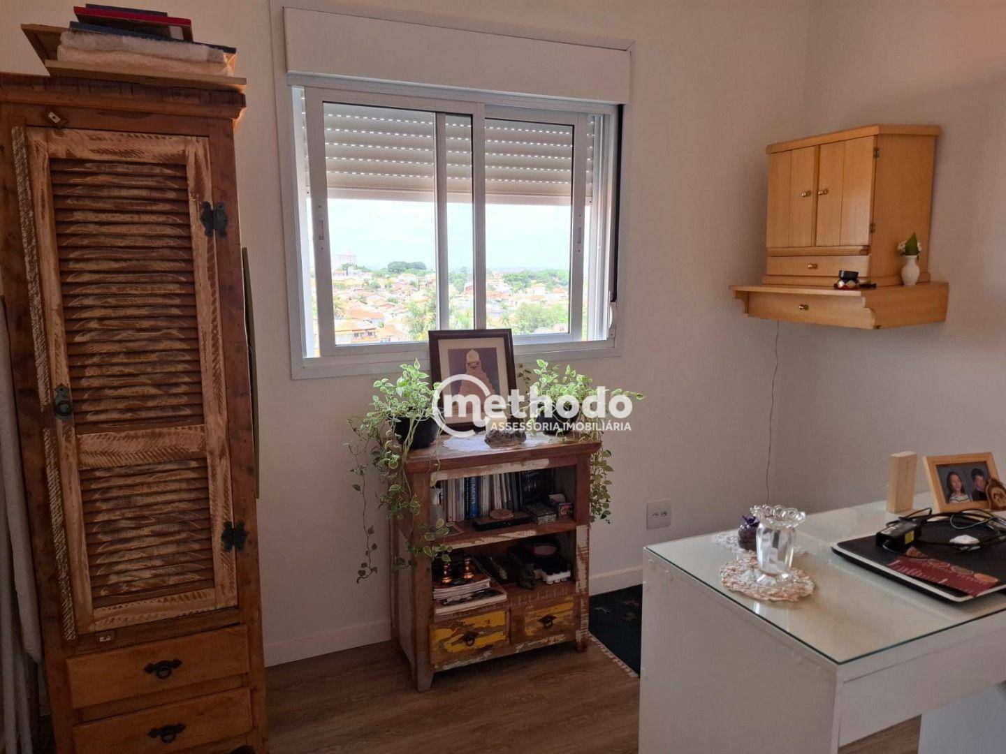 Casa à venda com 3 quartos, 135m² - Foto 26