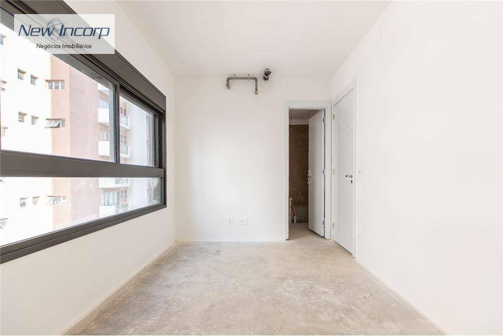 Apartamento à venda com 3 quartos, 153m² - Foto 27