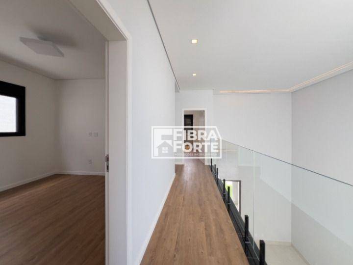 Casa de Condomínio à venda com 4 quartos, 242m² - Foto 11