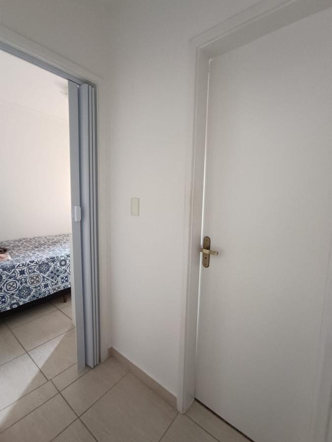 Cobertura à venda com 2 quartos, 113m² - Foto 14