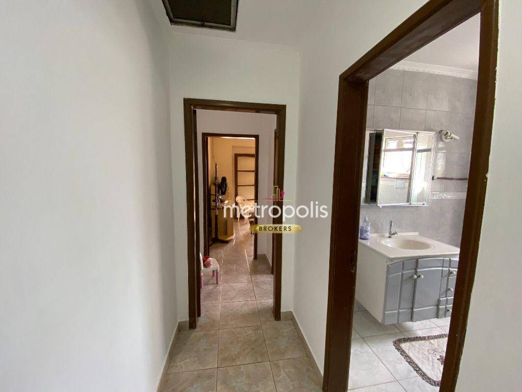 Sobrado à venda com 4 quartos, 187m² - Foto 25