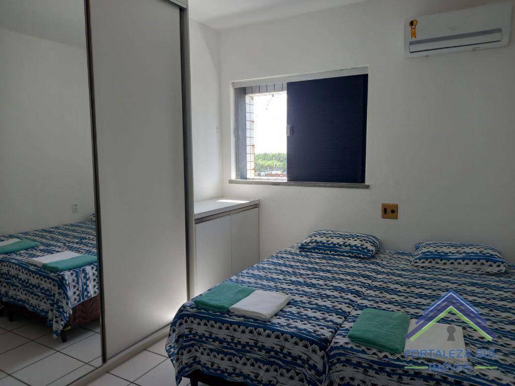 Apartamento à venda com 2 quartos, 68m² - Foto 11