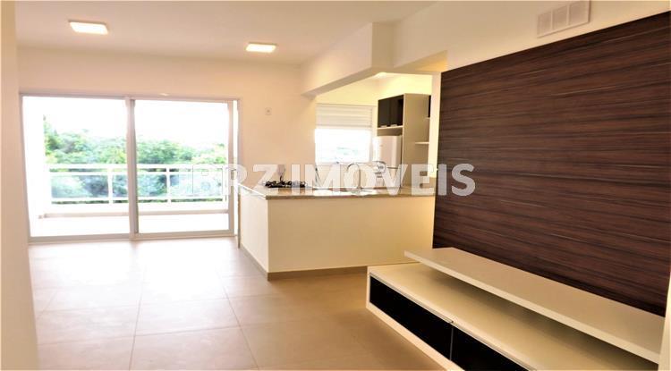 Apartamento para alugar com 2 quartos, 82m² - Foto 12