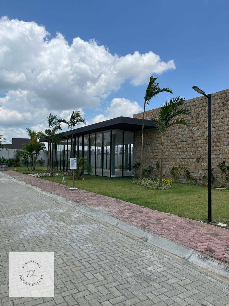 Casa de Condomínio à venda com 3 quartos, 74m² - Foto 14