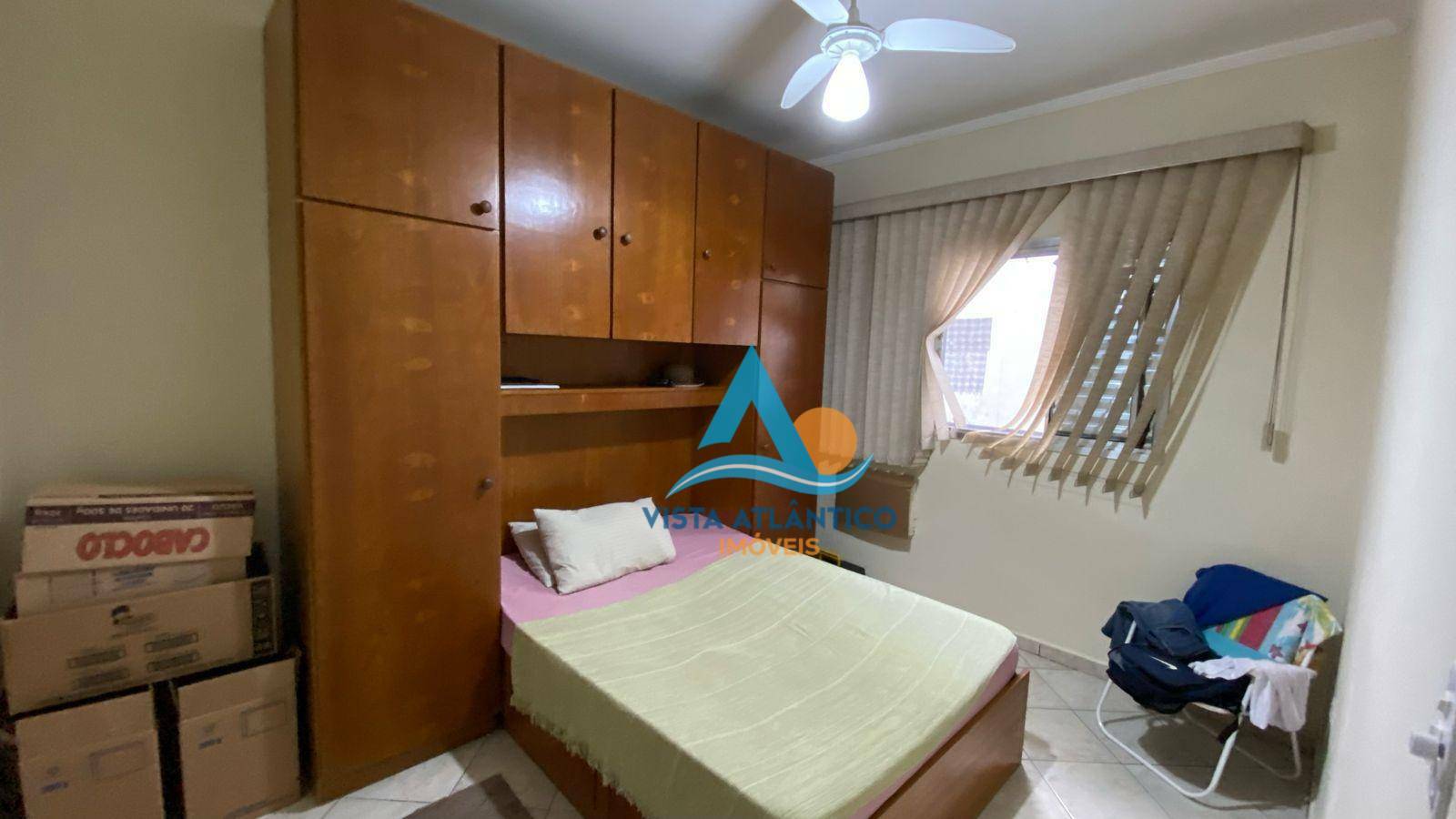 Casa de Condomínio à venda com 2 quartos, 48m² - Foto 28