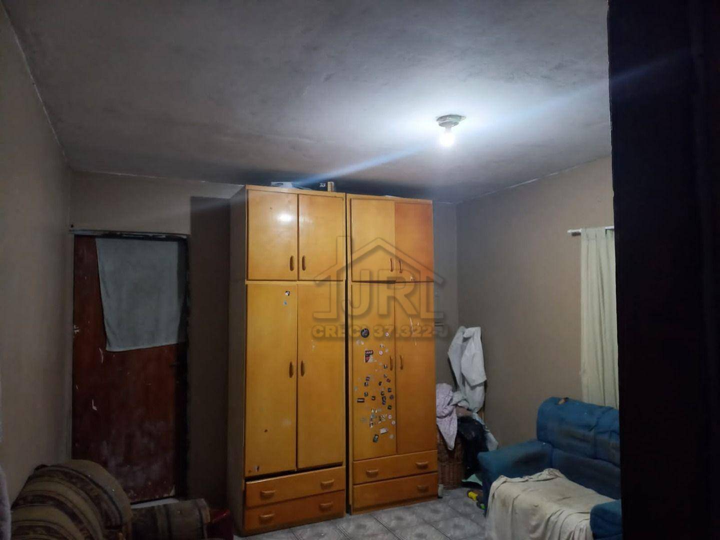 Casa à venda com 2 quartos, 178m² - Foto 6