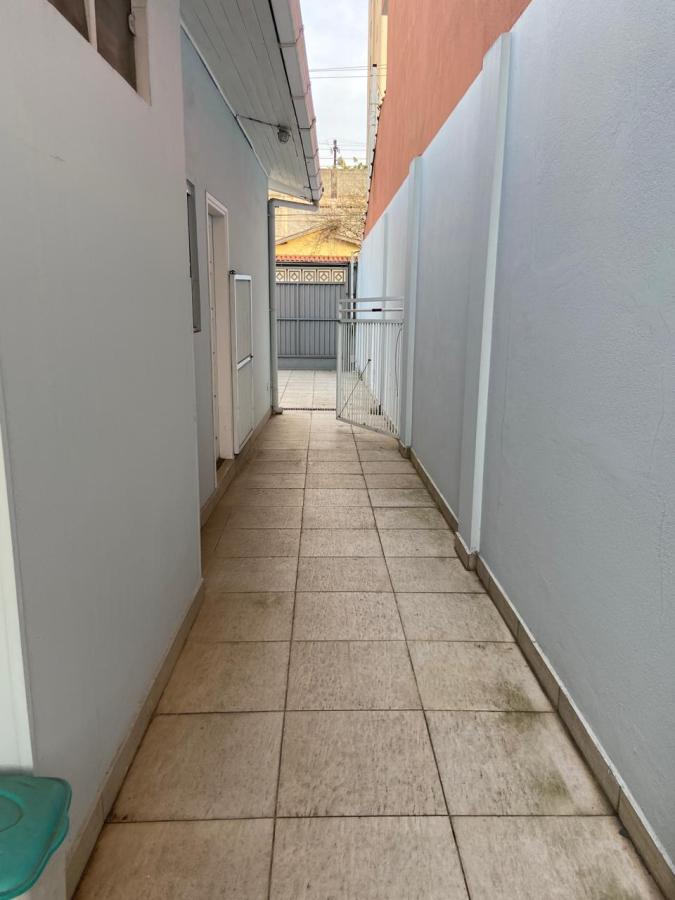 Casa à venda com 3 quartos, 250m² - Foto 28