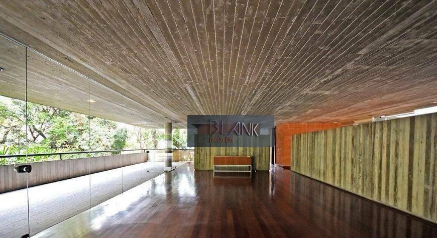 Casa à venda com 4 quartos, 976m² - Foto 13