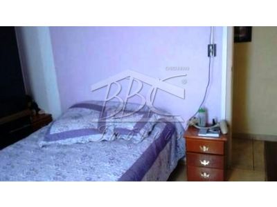 Apartamento, 2 quartos, 60 m² - Foto 8